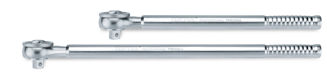Mynd af Skrall 3/4"